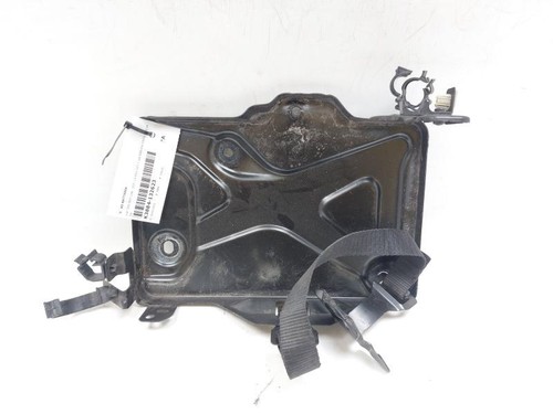 51974147 vano batteria fiat - batteria,