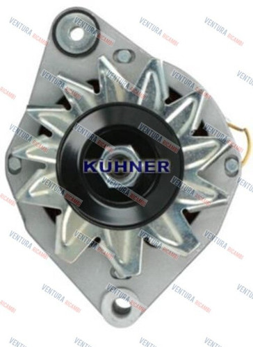 Alternatore per volvo penta - alternatore,