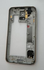 Samsung g900f galaxy s5 - sm-g900f,