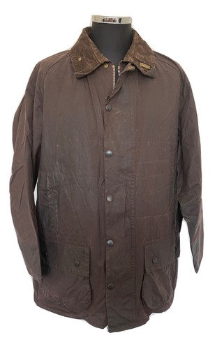 Barbour beaufort giubbotto - beaufort,