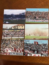 6 FOTOTIFO ULTRAS PHOTOS