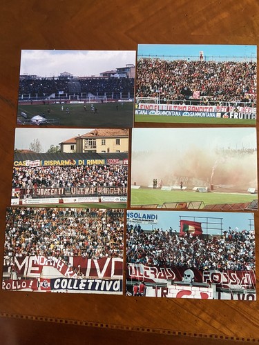 Fototifo ultras photos - fototifo,