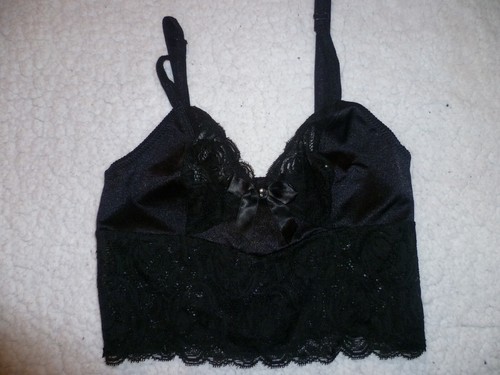 Bustier bustino corsetto venus - bustier,