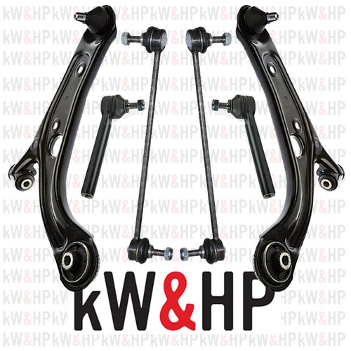 Kit pezzi con coppia - kit,
