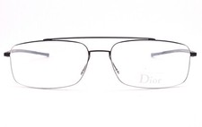 occhiali da vista Christian