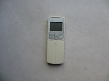 Telecomando per Condizionatore