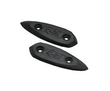 Tappi copri piastre base