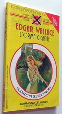 GIALLO ECONOMICO CLASSICO