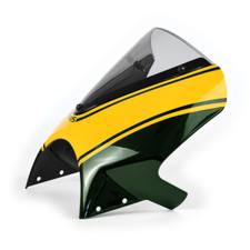 Carena zanzariera piramide