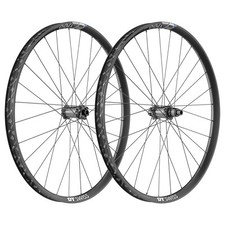 Kit ruote DT Swiss HX 1700