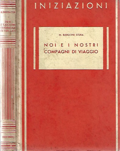 Meraviglioso mondo della - il,
