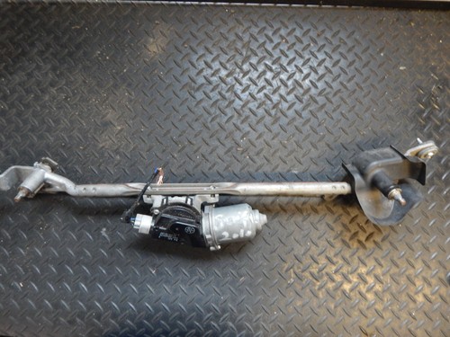 Suzuki swift sz3 4x4 2 - swift,
