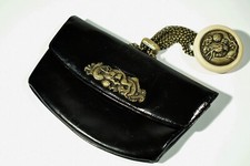 SAGEMONO Japan marsupio /
