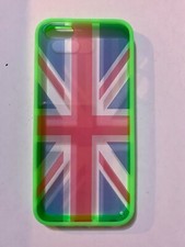 Custodia Cover in TPU GEL MIX