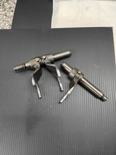 FORCELLE CAMBIO 6 MARCE PER