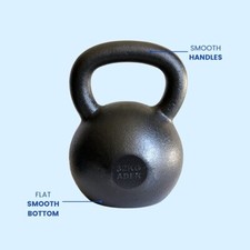 Vena Premier Kettlebell - 32