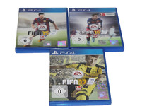 Sony Playstation 4 PS4 giochi