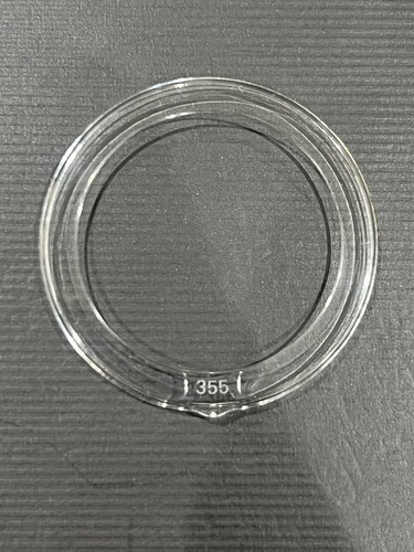 Originale rolex ref 355 - ref,