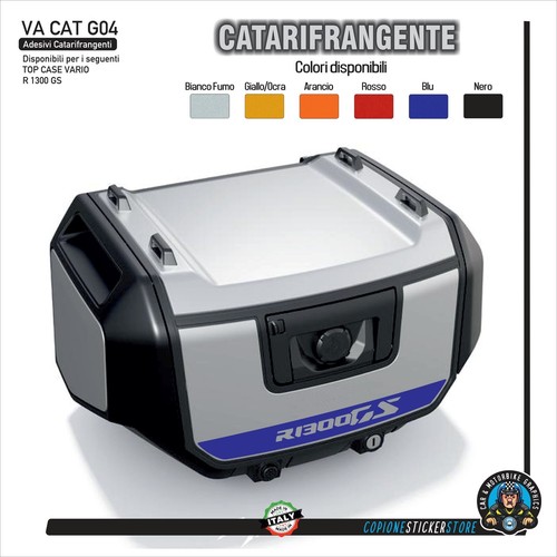 Adesivo catarifrangente - adesivo,