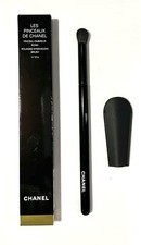 CHANEL LES PINCEAUX DE CHANEL
