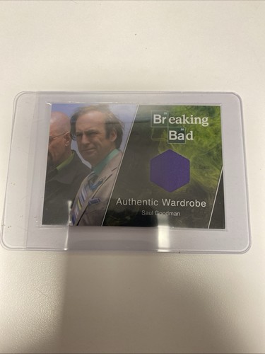 Breaking bad season - bad, 1-5