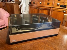 Lenco L75 vintage  Lenco of