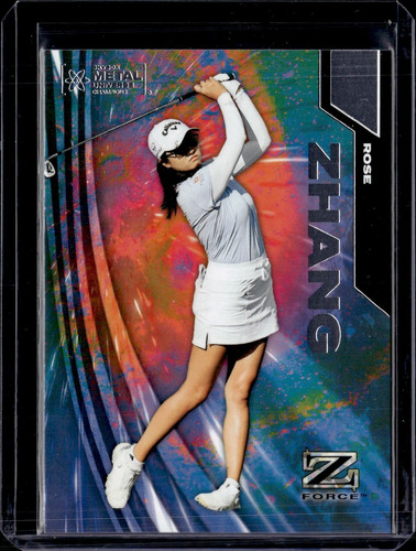 2024 skybox metal universe - skybox,