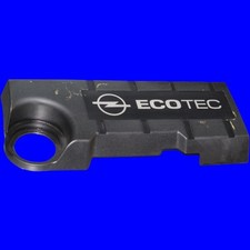 Opel Corsa 1.7 Cdti C