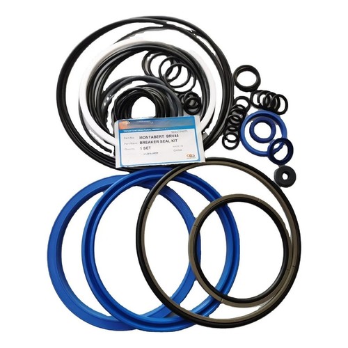 86662269 kit guarnizioni - 86662269,