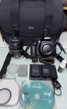 Nikon D D3300 24.2MP Digital