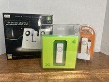 Raro NUOVO iPod Shuffle 1a