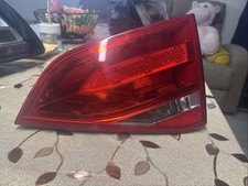 8k5945094 FARO FANALE