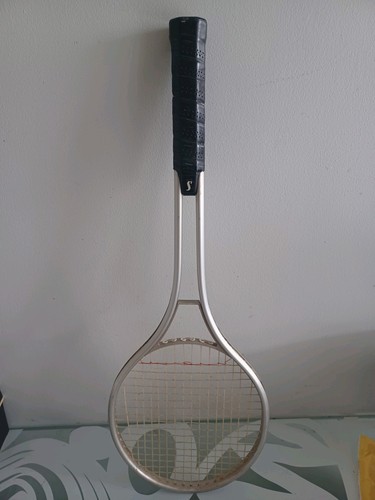 Racchetta tennis slazenger - tennis,