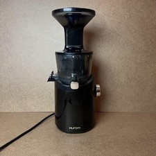 Hurom Silvercrest SMWC 700 A4