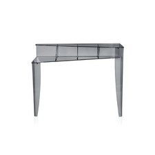 iPLEX Design - Chopin Consolle