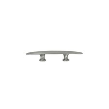 Bitta Inox Camel Mm.200