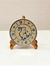 IGMA Artisan Jane Graber