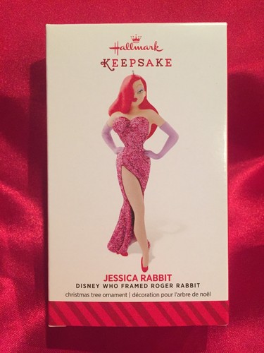 Hallmark 2014 jessica - hallmark,