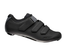 BONTRAGER Starvos scarpe da