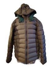 Colmar originals down jacket - colmar,