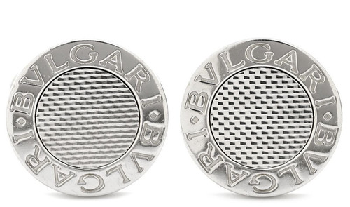 Gemelli bvlgari - gemelli, bvlgari,