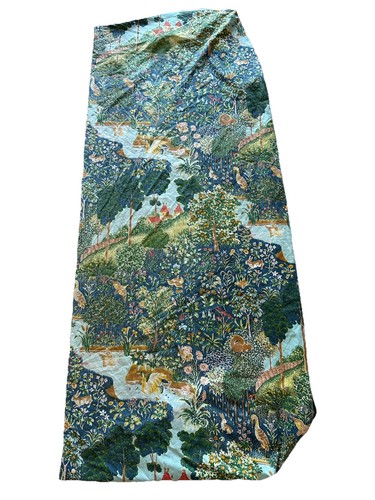 Lenzuolo completo vintage - completo,