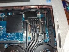 Clevo nvidia rtx 3080 - nvidia,