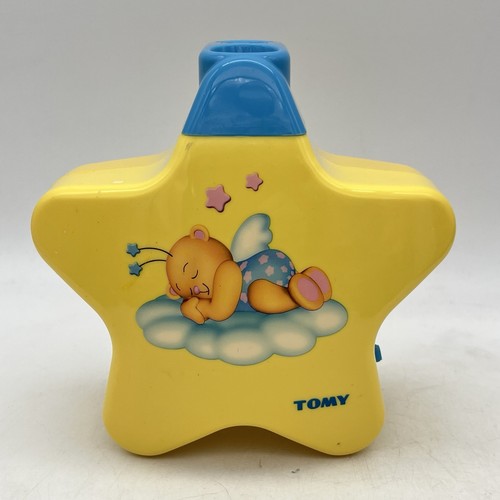 Tomy dreamshow proiettore - tomy,