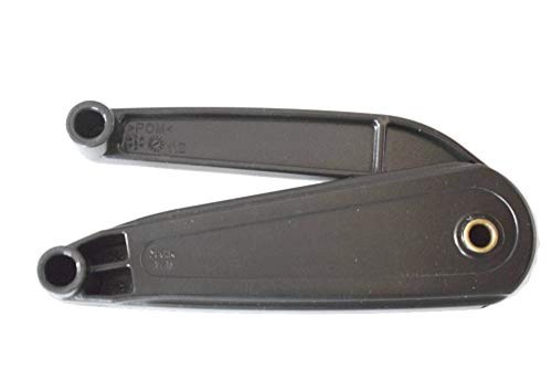 Thule 14930 verin touring - 14930,