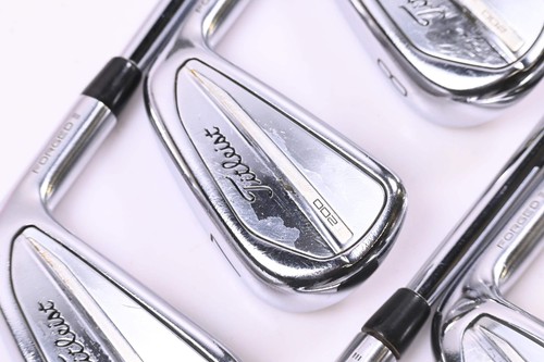 Titleist t200 2023 - t200, da