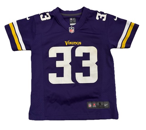 Maglia calcio nfl youth - calcio,