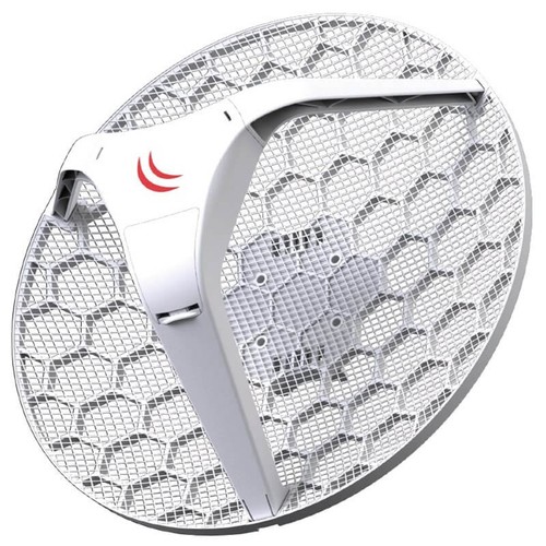 Mikrotik routerboard lhg - mikrotik,