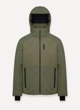 COLMAR 25-26 NEVE  UOMO GIACCA