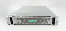 Proliant dl380 gen9 2x - hp,